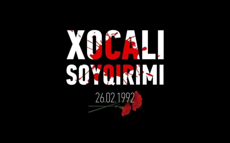 Азербайджан поднял в ООН вопрос о безнаказанности виновников Ходжалинского геноцида