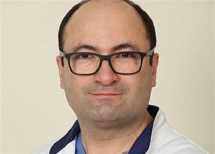 Азербайджанский ученый назначен на высокую должность в России