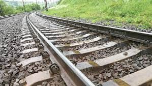Одним из приоритетов Франции являются железнодорожные проекты в Армении дипломат