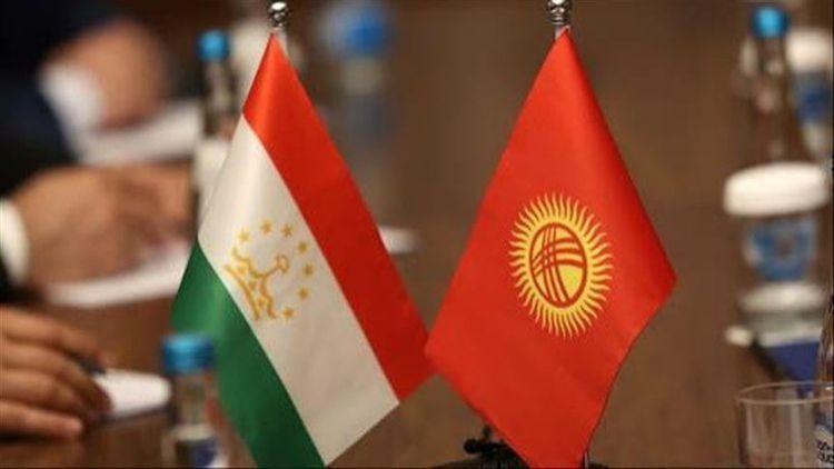 Qırğızıstanla Tacikistan atəşkəs barədə razılığa gəliblər