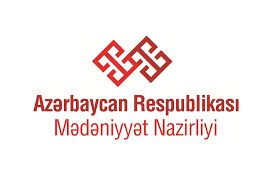В Азербайджане готовят план действий в рамках инициативы «Мир во имя культуры»