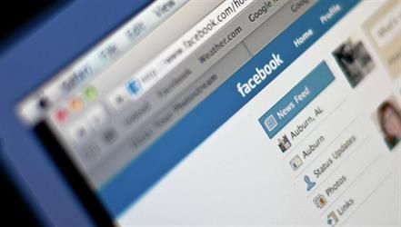 سجن مدون سبع سنوات ونصف السنة في أوزبكستان بسبب منشور على فيسبوك