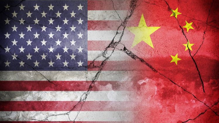 الولايات المتحدة تدعو الصين لتخفيف قواعدها الصارمة المتعلقة بكوفيد