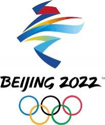 السيسي وبن سلمان سيحضران حفل افتتاح الألعاب الأولمبية الشتوية في بكين