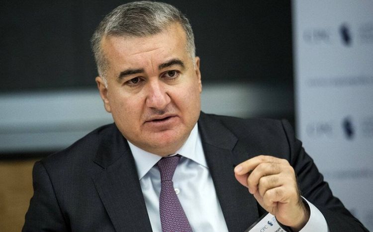 Для роста поставок газа из Азербайджана в Европу необходимы долгосрочные контракты посол