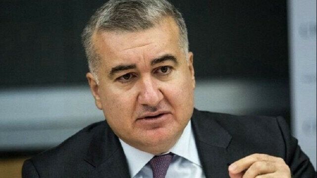 Azerbaijan ready to supply more gas to Europe in case of emergency