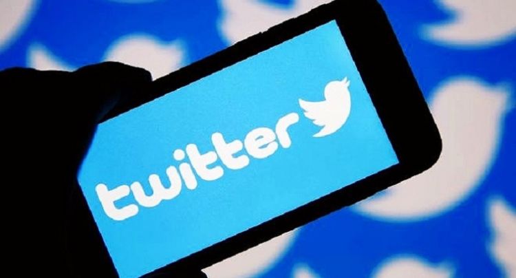 Япония стала мировым лидером по запросам на удаление твитов в первом полугодии 2021 года