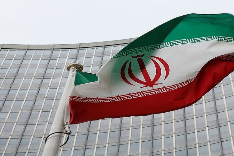 США не следует требовать большего, чем Совместный всеобъемлющий план действий МИД Ирана