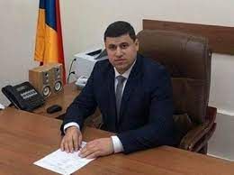 В Армении готовят арест судьи, выпустившего на свободу врага Пашиняна