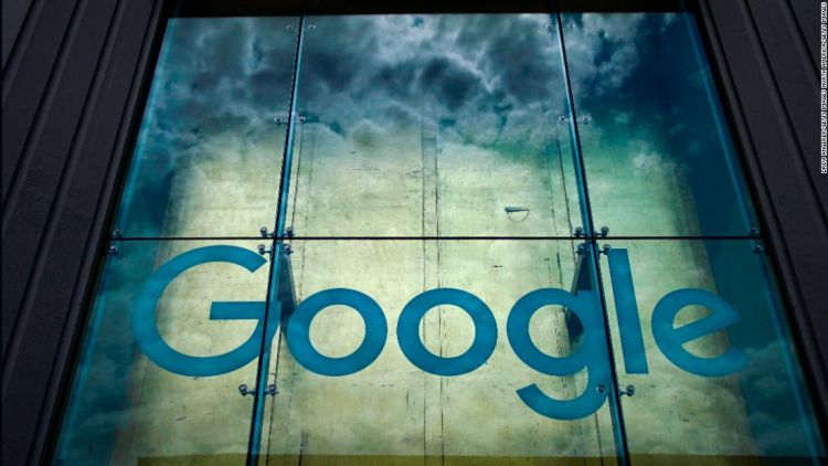 Google Cloud is still losing buckets of money