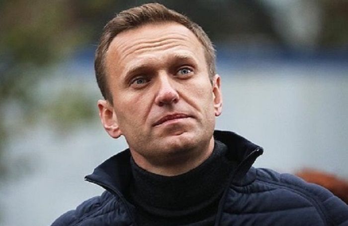 Алексею Навальному предъявили новые обвинения