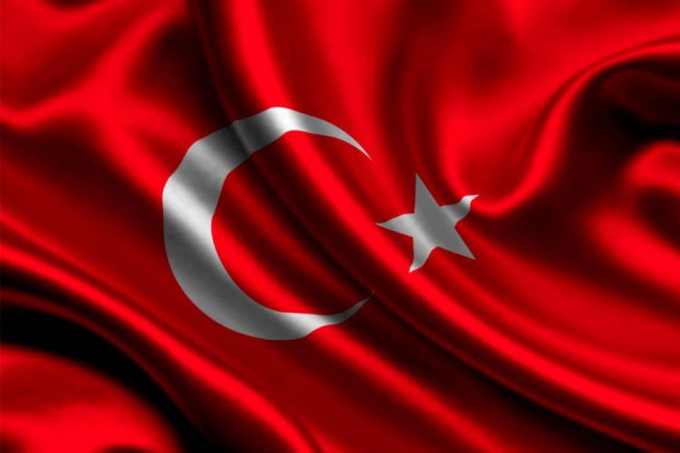 Численность населения Турции превысила 84 млн человек
