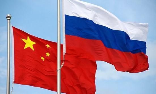 Rusiya Çinə qaz satacaq "Qazprom" açıqladı
