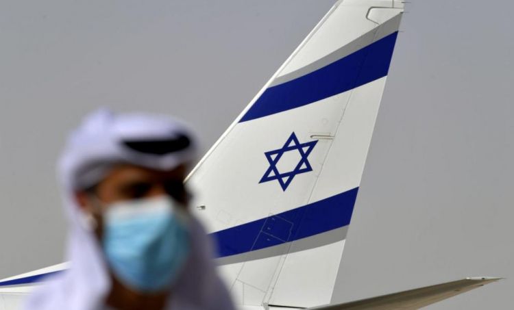 الرحلات بين "إسرائيل" ودبي قد تتوقف في 8 فبراير