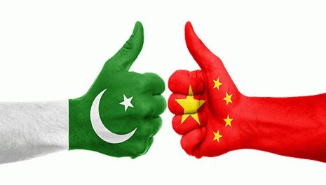 إسلام آباد تروج لـ«الممر الاقتصادي الصيني الباكستاني».. والنخبة تصر على العلاقة مع الغرب