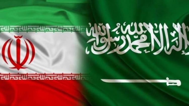 مباحثات عراقية سعودية حول تأخر المفاوضات بين الرياض وطهران