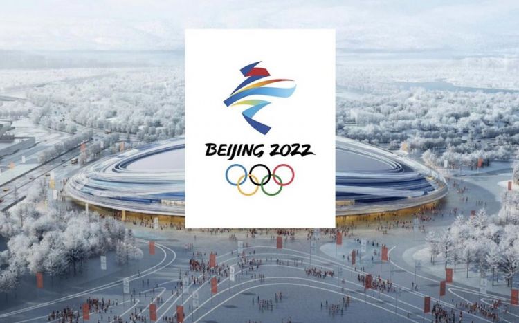 Pekin-2022 Olimpiya Oyunlarında koronavirusa yoluxmada artım var