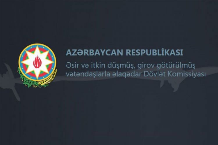 Azerbaijan hands over 8 Armenian servicemen to opposite side