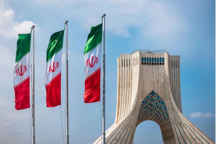 إيران مستعدون لاستئناف الحوار مع السعودية في بغداد