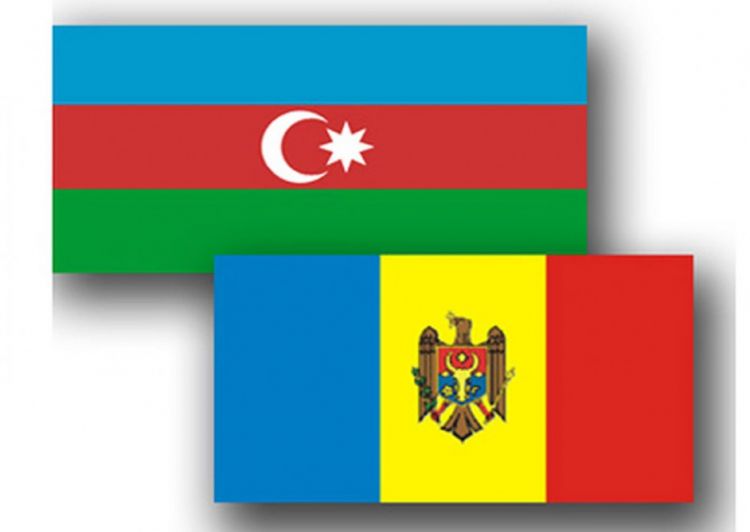 Moldovanın xarici işlər naziri Azərbaycana gəlir
