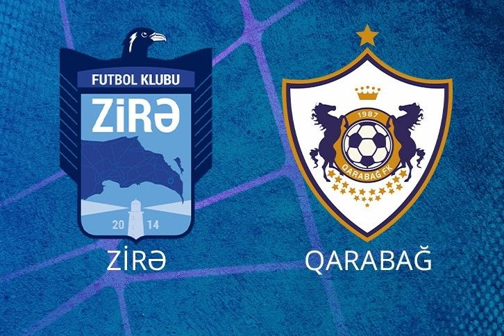 "Qarabağ"dan "Zirə"yə transfer