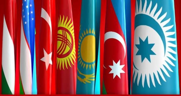 Тюркский Совет может быть неким балансом, развитию которого не будут препятствовать сильные игроки Вячеслав Щекунских