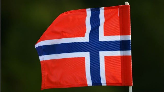 Norway is the latest country to discard most coronavirus restrictions