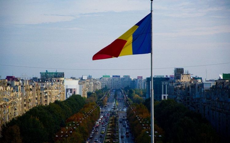 Rumıniyada NATO-nun daimi döyüş qrupu yaradılacaq