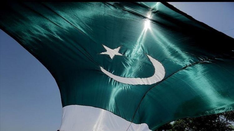Pakistan diplomat recalls Soviet pullout from Afghanistan