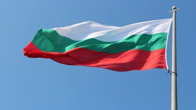 بلغاريا تؤكد استعدادها لإجلاء رعاياها من أوكرانيا حال تصاعد التوترات