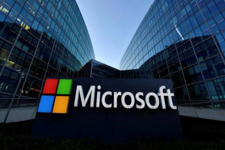 Microsoft начнет возвращать сотрудников в офисы с 28 февраля