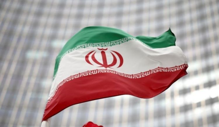 السعودية تُشيد جهود أمريكا لمنع إيران من الحصول على سلاح نووي