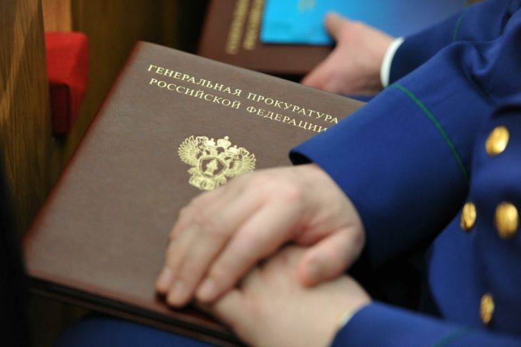 Предотвращена депортация гражданина Армении из РФ в Азербайджан