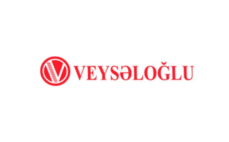 В отношении Veyseloglu начато дело о нарушении антимонопольного законодательства БИЗНЕС
