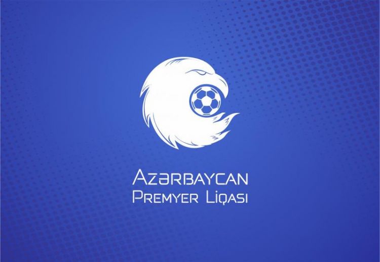 Azərbaycan Premyer Liqasında XVI tura start verilib
