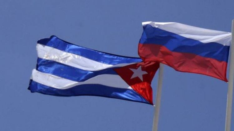 كوبا تعارض توسع «الناتو» على حدود روسيا
