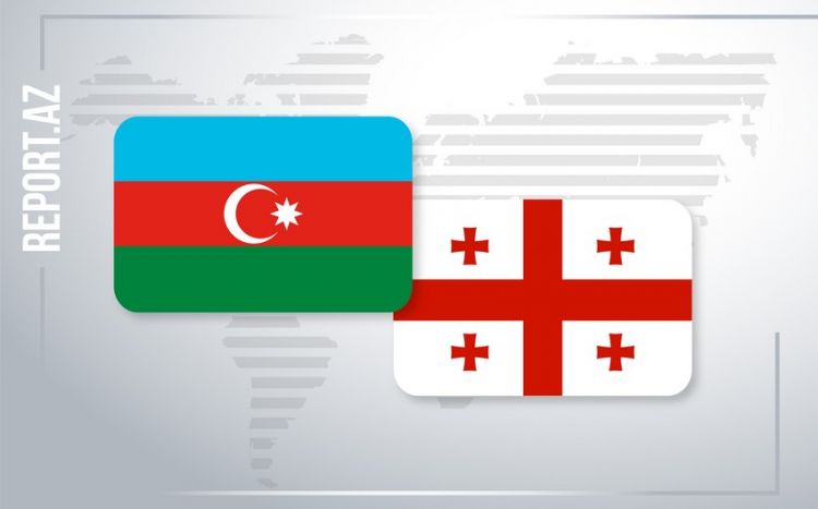 Azerbaijan, Georgia to ink agreement on cooperation in education
