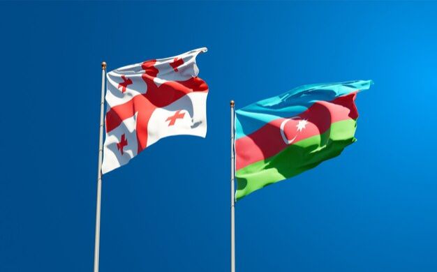 ru/news/sience/504356-azerbaydjan-qruziya-podpishut-soqlashenie-sotrudnitchestve