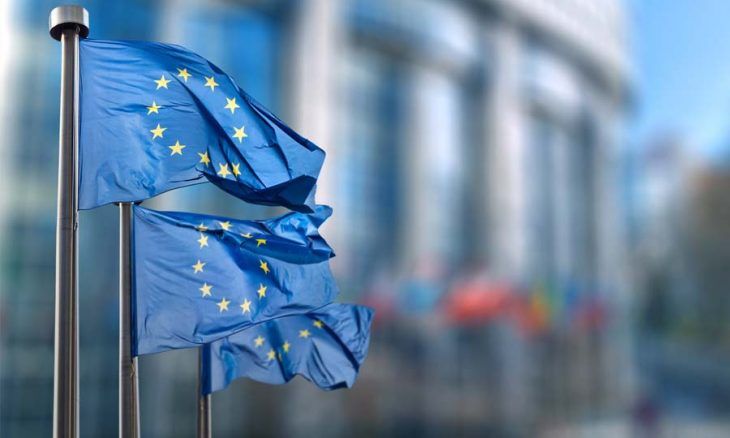 الاتحاد الأوروبي يحذر من تفكك البوسنة والهرسك