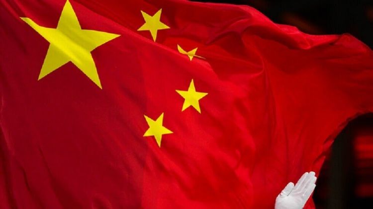 الصين ترد على أستراليا بشأن حادثة "سلاح الليزر"