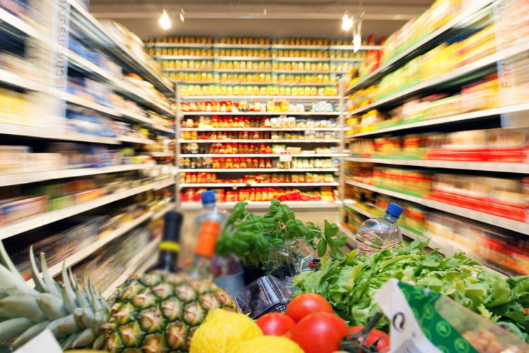 На ввозимые в Азербайджан продукты питания будут применяться налоговые льготы