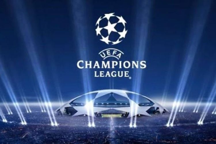 UEFA Çempionlar Liqasının final matçının keçiriləcəyi yeri açıqladı