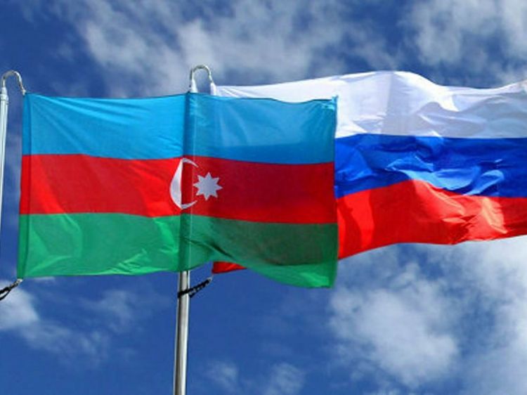 Русская община Азербайджана выступила с заявлением в связи с подписанием Декларации