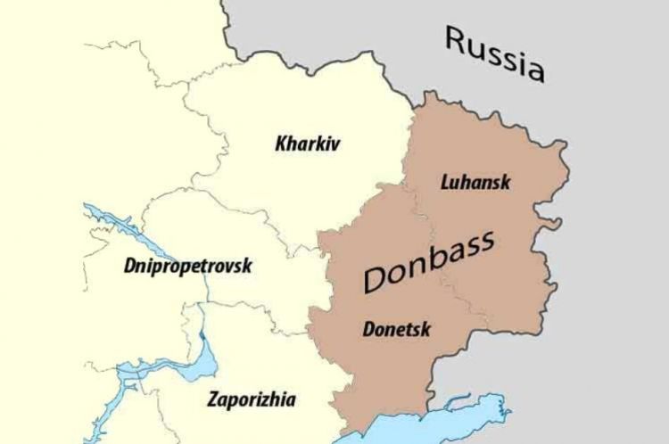 "Donbass ssenarisi" Qarabağda ola bilərmi? Ekspertdən CAVAB