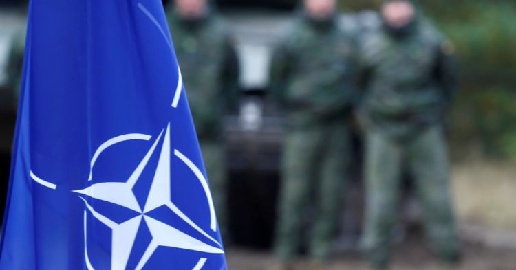 NATO Rusiyanın Ukraynaya hücumu ilə bağlı təcili iclas çağırdı