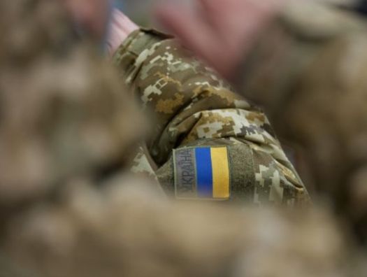 Как Россия атаковала Украину Генштаб раскрывает подробности