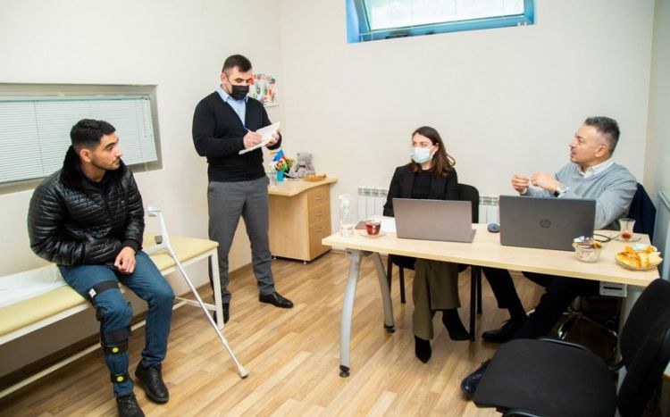 ru/news/sience/505454-azerbaydjan-turcii-pribila-briqada-vratchey