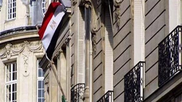 سفارة مصر فى أوكرانيا توجه تعليمات جديدة لمواطنيها بالخروج الآمن عبر رومانيا