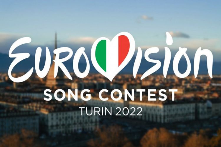 Россия отстранена от участия в «Евровидении»