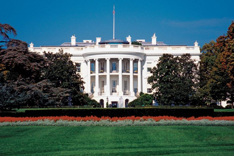 White House Seeks $6.4 Billion to Respond to Ukraine Crisis